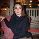  ,   , 45 ,   c 