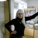 ���������� ������, ���� ������� �������, 52 ����, ������������ ��� ������, ����� � ���������, c�������� ���������