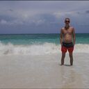 ���������� ������, ���� ������� �������, 34 ����, ������������ ��� ������, ����� � ���������, c�������� ���������, ���������