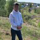 ���������� �����, ���� ������� ����, 39 ���, ������������ ��� ������, ����� � ���������