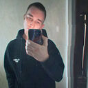  ,   , 25 ,   ,   , c , 