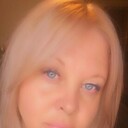 ���������� �������, ���� ������� ����, 52 ����, ������������ ��� c�������� ���������