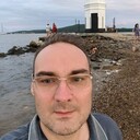  ,   , 47 ,  