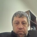 ���������� ����������, ���� ������� ������, 46 ���, ������������ ��� ������, ����� � ���������