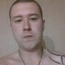 ���������� �������, ���� ������� ���������, 40 ���, ������������ ��� ������, ����� � ���������, c�������� ���������