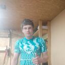 ���������� ����������, ���� ������� ����, 27 ���, ������������ ��� ����� � ���������, c�������� ���������, ���������