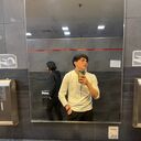  ,   Mansur, 25 ,   ,   