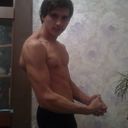  ,   Alexsandr, 35 ,   ,   , c 