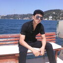  ,   , 34 ,   ,   , c 