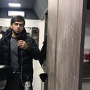 ���������� ���������, ���� ����� �����, 25 ���, ������������ ��� ������, ����� � ���������