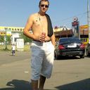  ,   Dan, 45 ,     , c 