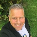  Bielefeld,   Marcel, 46 ,   ,   