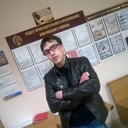  ,   DIMON, 37 ,   ,   , c 