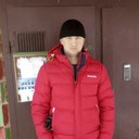  ,   , 37 ,   ,   , c 