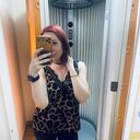 ���������� ����������, ���� ������� ����, 33 ����, ������������ ��� ������, ����� � ���������