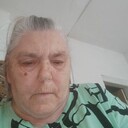  ,   , 66 ,   ,   , c 