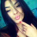 ���������� ����, ���� ������� ��������, 33 ����, ������������ ��� ������, ����� � ���������, c�������� ���������