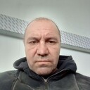  -,   , 50 ,   ,   