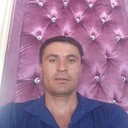  ,   , 40 ,   ,   , 