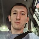 ���������� ���������, ���� ������� ��������, 31 ���, ������������ ��� c�������� ���������