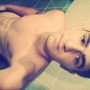 ���������� ������, ���� ������� Martin, 29 ���, ������������ ��� ������