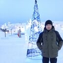 ���������� ��������, ���� ������� ������, 41 ���, ������������ ��� ������, ����� � ���������, c�������� ���������, ���������