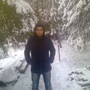  ,   NAR, 32 ,   ,   , c 