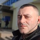  Praha,   , 37 ,   ,   , c 