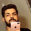 ���������� Tunis, ���� ������� Khalil, 28 ���, ������������ ��� ������, ����� � ���������