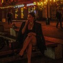 ���������� ������, ���� ������� ���������, 25 ���, ������������ ��� ������, ����� � ���������