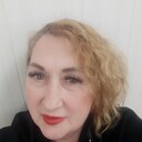  ,   , 58 ,     , c , 