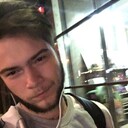  --,   , 22 ,   ,   