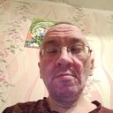 ���������� ���, ���� ������� ����, 46 ���, ������������ ��� ������, ����� � ���������, c�������� ���������, ���������