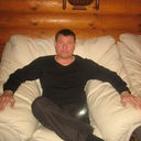 ,   Oleg, 59 ,     , c 