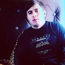 ���������� �������, ���� ������� Muhammed, 27 ���, ������������ ��� ������, ����� � ���������