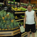  ,   Temuri, 58 ,   