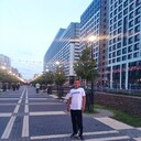 ���������� �����������, ���� ������� ������, 38 ���, ������������ ��� ������, ����� � ���������, c�������� ���������, ���������