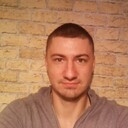 ���������� �������, ���� ������� �������, 38 ���, ������������ ��� ������, ���������