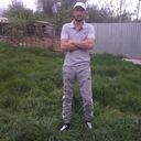 ���������� ������, ���� ������� �����, 36 ���, ������������ ��� ������, ����� � ���������