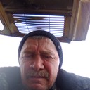  ,   , 63 ,   