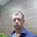 ���������� �����������, ���� ������� ������, 41 ���, ������������ ��� ������, ����� � ���������, c�������� ���������