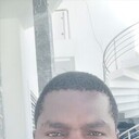  ,   Mayowa, 38 ,   , c , 