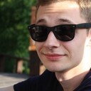 ���������� ������ ��������, ���� ������� ����, 29 ���, ������������ ��� ������, ����� � ���������, c�������� ���������, ���������