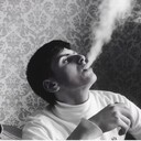 ���������� ������, ���� ����� Seyid, 25 ���, ������������ ��� ������, ����� � ���������