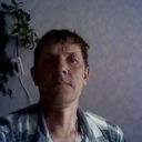   ,   , 59 ,   ,   , c 