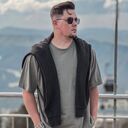 ���������� ����, ���� ������� ������, 33 ����, ������������ ��� ������, ����� � ���������, ���������