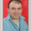 ���������� Gustrow, ���� ������� �����, 54 ����, ������������ ��� ������