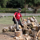  ,   Zanoza, 61 ,  