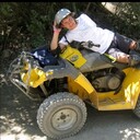 ���������� ������, ���� ������� ������, 34 ����, ������������ ��� ������, ����� � ���������, c�������� ���������