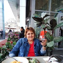 ���������� ������, ���� ������� �����, 54 ����, ������������ ��� ������